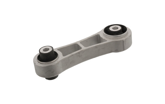 Engine Mounting 19909 FEBI