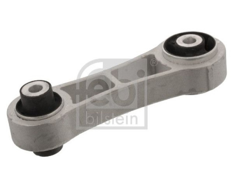 Engine Mounting 19909 FEBI, Image 2