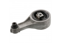 Engine Mounting 19911 FEBI