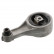 Engine Mounting 19911 FEBI