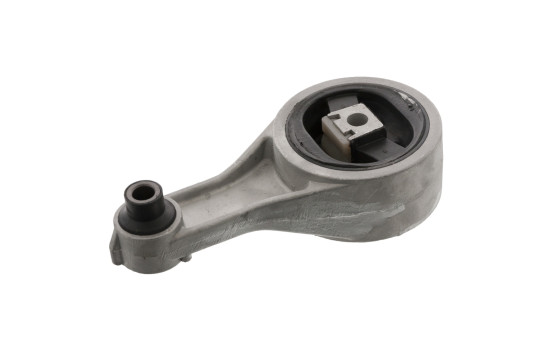 Engine Mounting 19911 FEBI