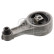 Engine Mounting 19911 FEBI, Thumbnail 2