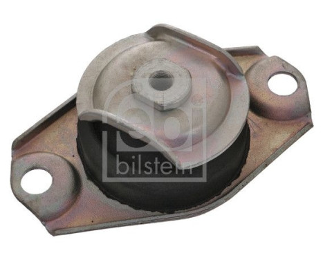 Engine Mounting 19968 FEBI, Image 2
