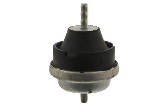 Engine Mounting 19969 FEBI