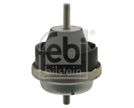 Engine Mounting 19969 FEBI, Image 2