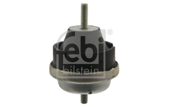 Engine Mounting 19969 FEBI, Image 2