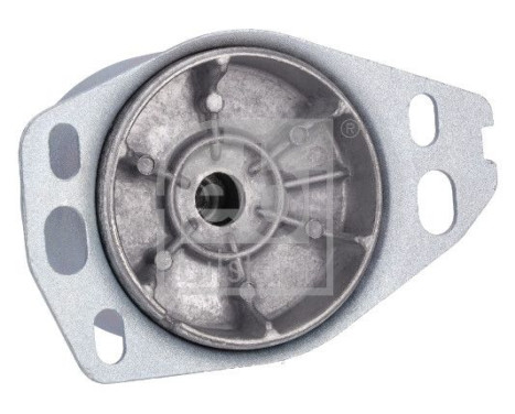 Engine Mounting 19975 FEBI, Image 3