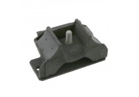 Engine Mounting 19979 FEBI