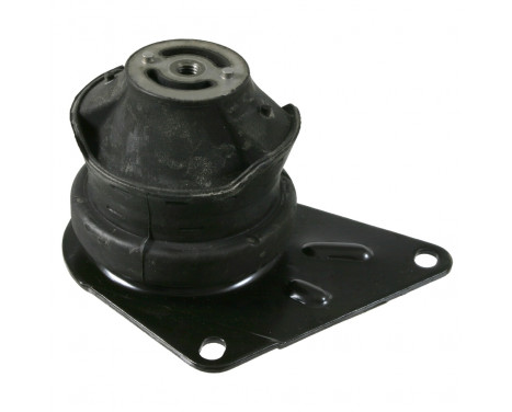 Engine Mounting 21218 FEBI
