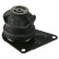 Engine Mounting 21218 FEBI