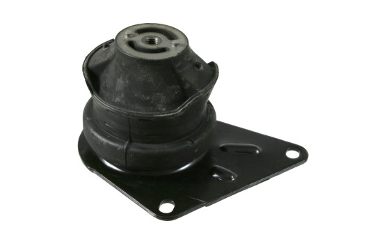 Engine Mounting 21218 FEBI