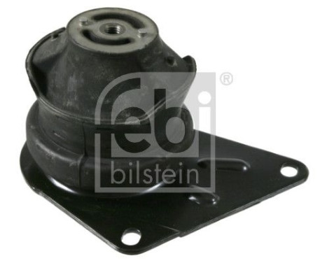 Engine Mounting 21218 FEBI, Image 2