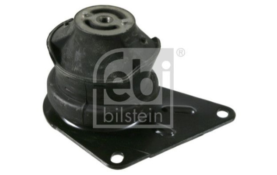 Engine Mounting 21218 FEBI, Image 2