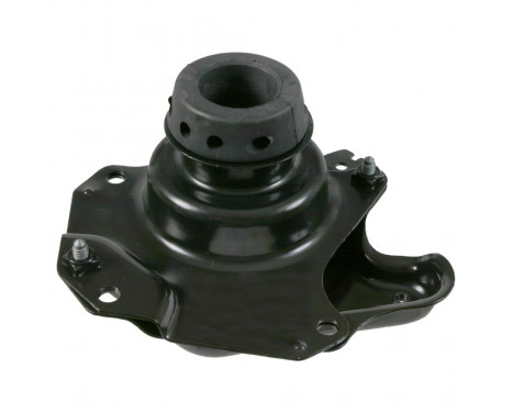 Engine Mounting 21220 FEBI