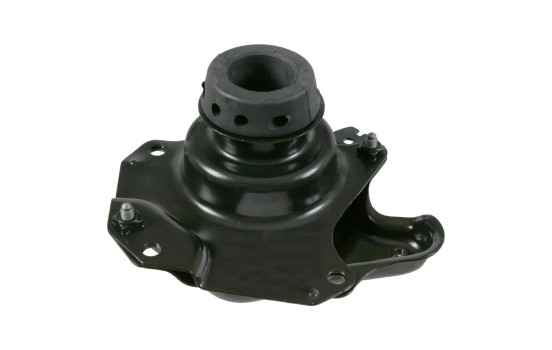 Engine Mounting 21220 FEBI