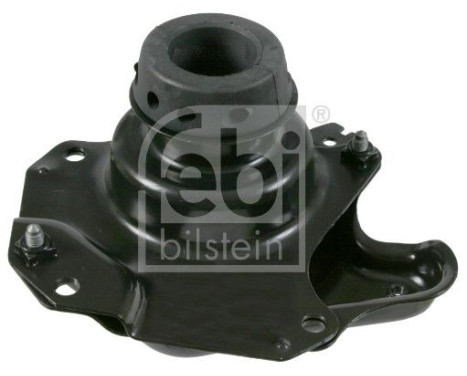 Engine Mounting 21220 FEBI, Image 2