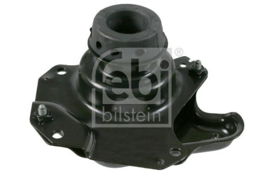Engine Mounting 21220 FEBI, Image 2