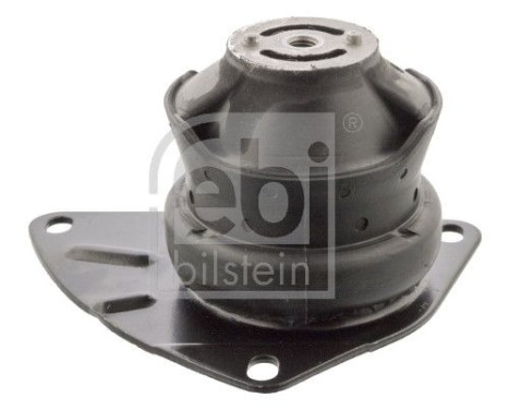 Engine Mounting 21224 FEBI, Image 2