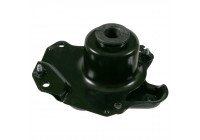 Engine Mounting 21226 FEBI