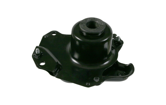 Engine Mounting 21226 FEBI