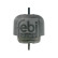Engine Mounting 21240 FEBI, Thumbnail 2