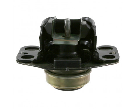 Engine Mounting 21785 FEBI