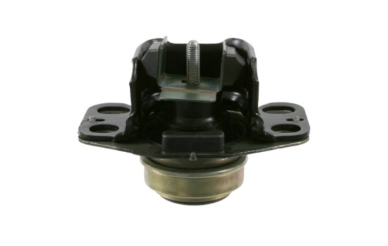 Engine Mounting 21785 FEBI
