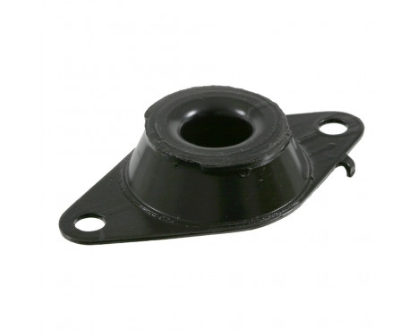 Engine Mounting 21885 FEBI