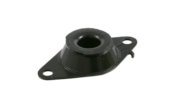 Engine Mounting 21885 FEBI