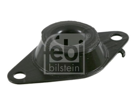Engine Mounting 21885 FEBI, Image 2