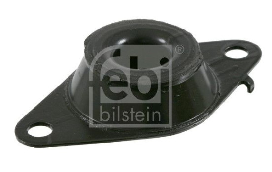 Engine Mounting 21885 FEBI, Image 2