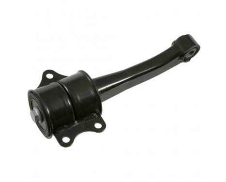Engine Mounting 21886 FEBI