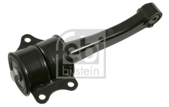 Engine Mounting 21886 FEBI, Image 2
