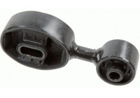 Engine Mounting 21937 01 Lemforder