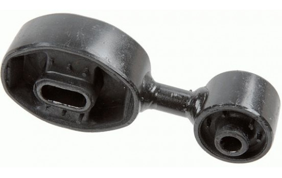 Engine Mounting 21937 01 Lemforder