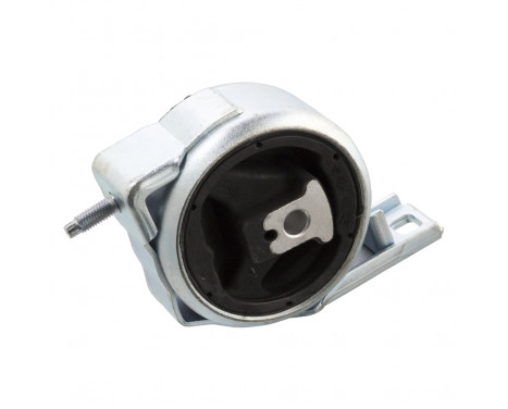 Engine Mounting 21937 FEBI