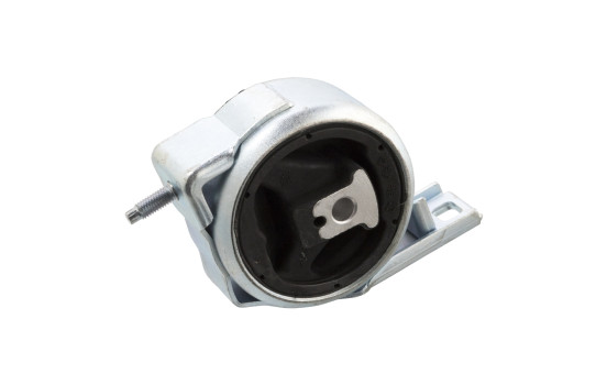 Engine Mounting 21937 FEBI