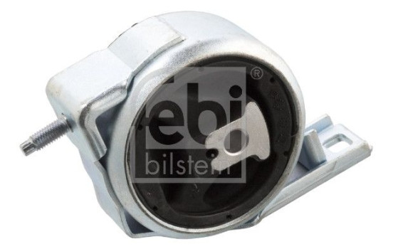 Engine Mounting 21937 FEBI, Image 2