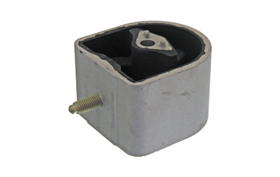Engine Mounting 21938 FEBI