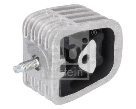 Engine Mounting 21938 FEBI, Image 2