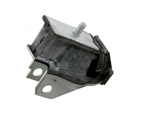 Engine Mounting 21943 FEBI