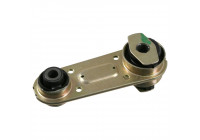 Engine Mounting 22077 FEBI