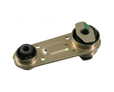 Engine Mounting 22077 FEBI