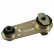 Engine Mounting 22077 FEBI