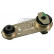 Engine Mounting 22077 FEBI, Thumbnail 2