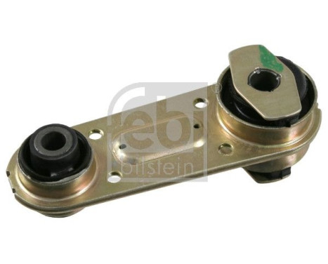 Engine Mounting 22077 FEBI, Image 2