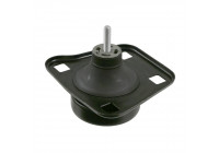 Engine Mounting 22097 FEBI