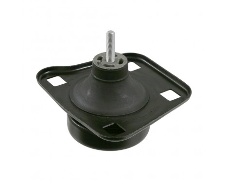 Engine Mounting 22097 FEBI
