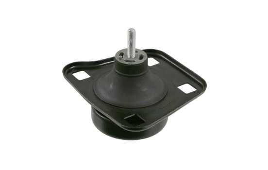 Engine Mounting 22097 FEBI