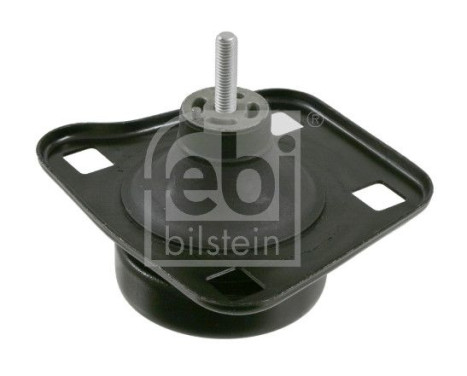 Engine Mounting 22097 FEBI, Image 2